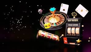 Panel pengaturan akun altogel mobile