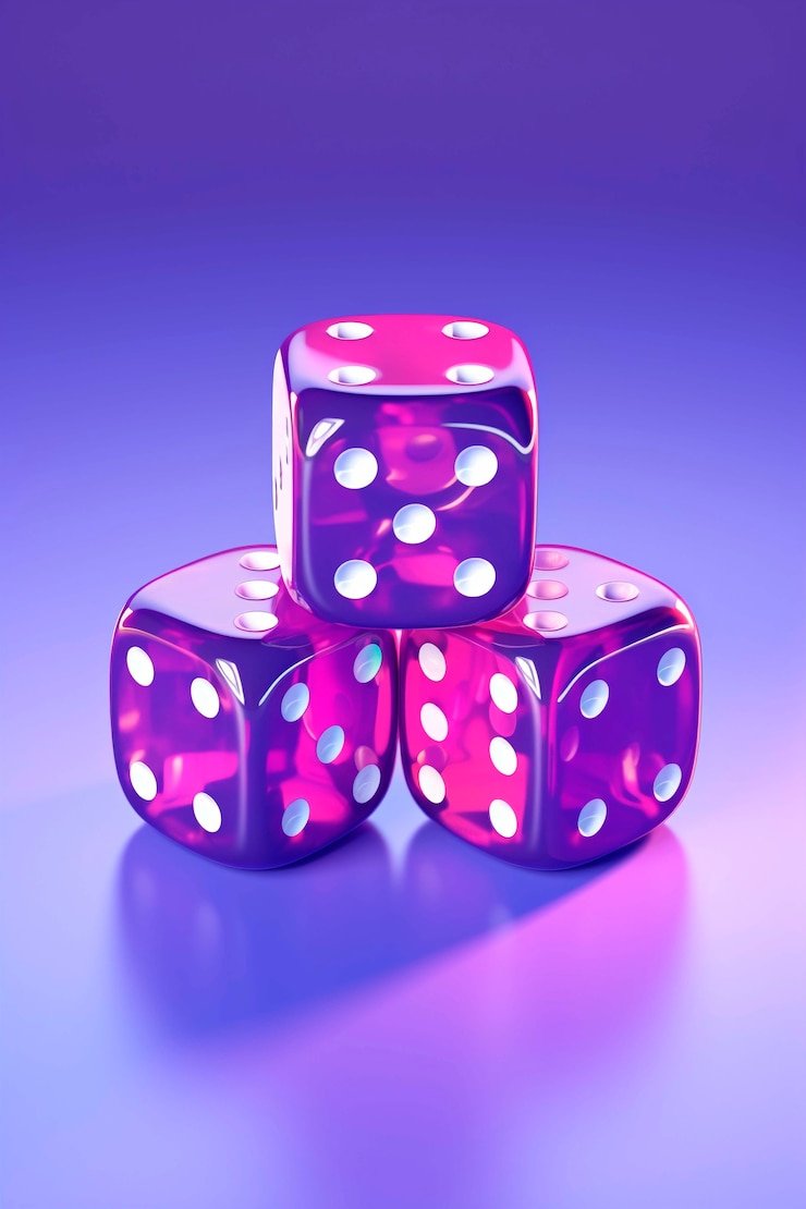 Kartu fitur altogel untuk akses mobile