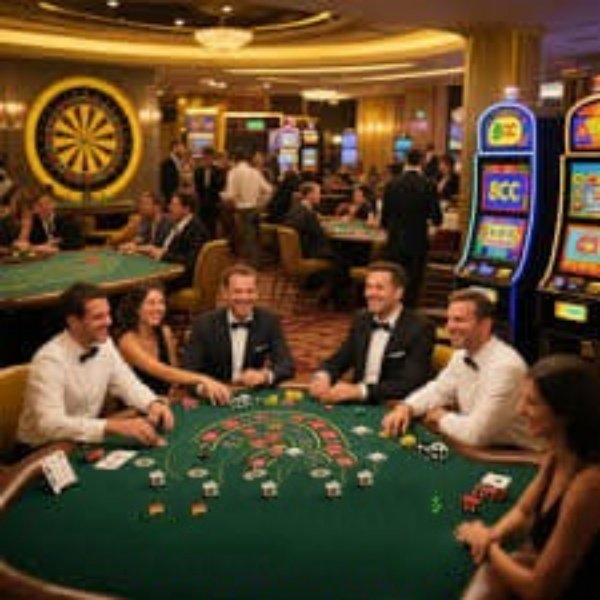 Panduan unduh APK altogel di ponsel