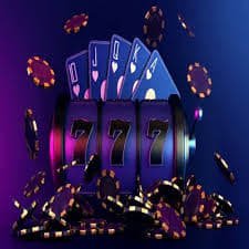 Beranda altogel untuk pengguna dewasa