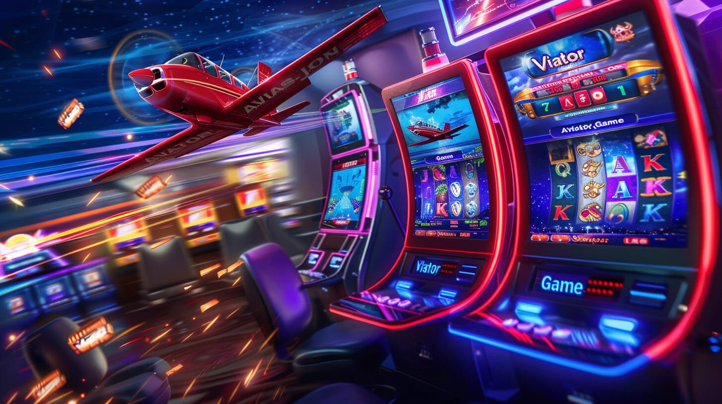Ringkasan unduh aplikasi altogel untuk dewasa