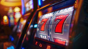 Tampilan kartu anggota VIP altogel
