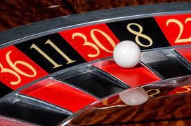 Pengaturan privasi altogel di ponsel