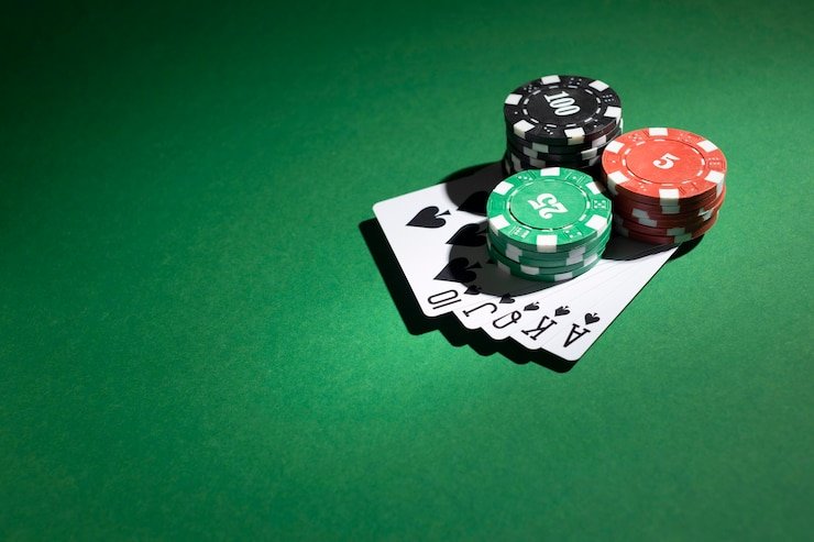 Privasi akun saat menilai altogel