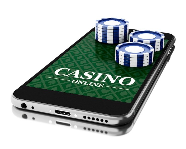Skenario pengguna Indonesia membuka altogel